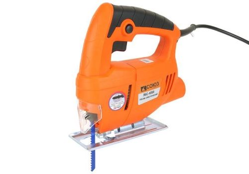 Лобзик электрический СОЮЗ ЛБС-4050-Tehinstrument