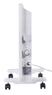 Конвектор РЕСАНТА ОК-1000СН-Tehinstrument