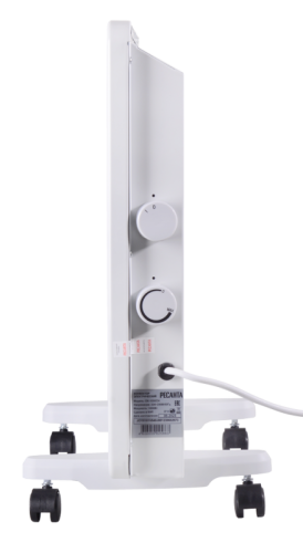 Конвектор РЕСАНТА ОК-1000СН-Tehinstrument