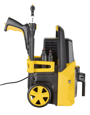 Мойка - пылесос Huter W150-MF-Tehinstrument