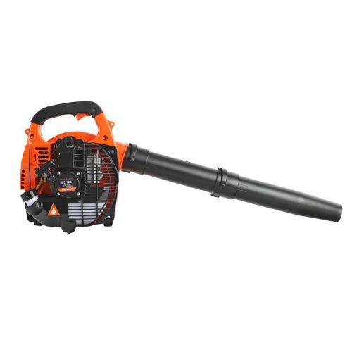 Воздуходувка бензиновая Patriot BG 125-Tehinstrument