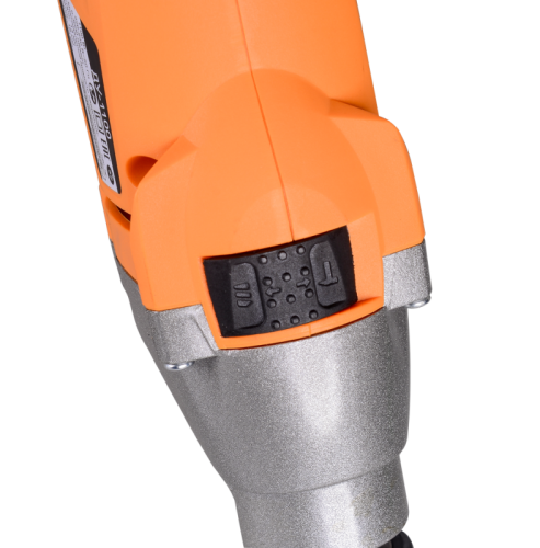 Дрель ударная Вихрь ДУ-1100-Tehinstrument