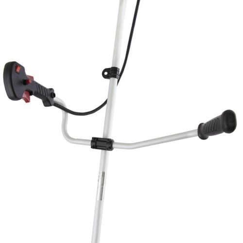 Триммер бензиновый Denzel DTL-33-Tehinstrument