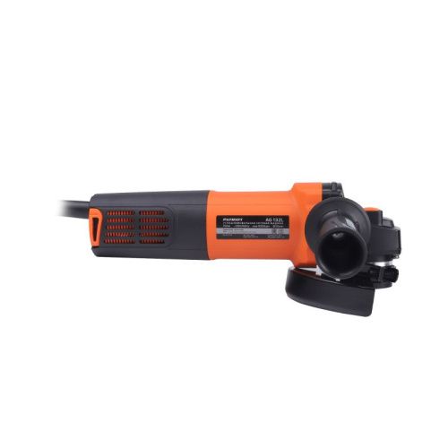 Машина углошлифовальная PATRIOT AG 132 L-Tehinstrument