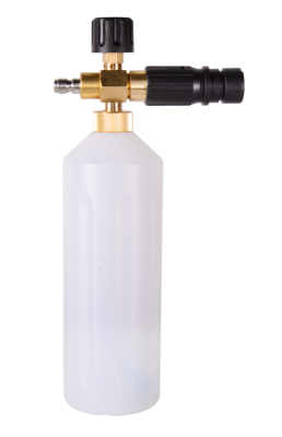 Пеногенератор профессиональный Huter для линеек 135, 165, 195, 210, 140, 170, 200, 220 (кроме ARV)-Tehinstrument