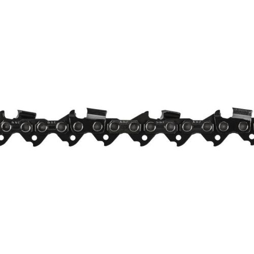 Цепь пильная DDE 21LP 325" - 76 - 1,5 мм-Tehinstrument