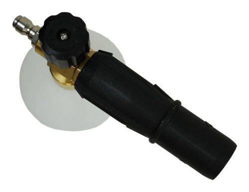 Бензиновая мойка высокого давления Habert HW1020-Tehinstrument