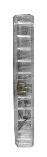 Лестница алюминиевая ВИХРЬ ЛА 3х11-Tehinstrument