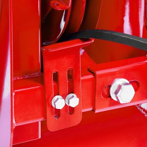 Снегоуборщик для мотоблока Салют, Агат СМ-0,6 Мобил К-Tehinstrument