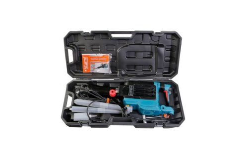 Отбойный молоток  Sturm DH2525P-Tehinstrument