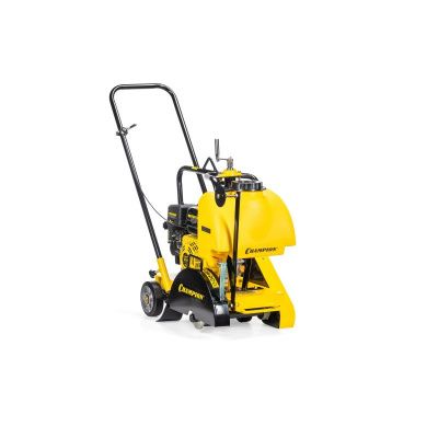 Резчик швов CHAMPION SC350-Tehinstrument