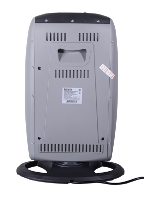 Инфракрасный обогреватель Ресанта ИКО-1200ЛП-Tehinstrument