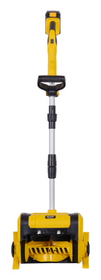 Снегоуборщик аккумуляторный Huter SGC 20-Li-Tehinstrument