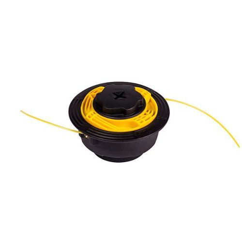 Головка триммерная HT54, C5192-Tehinstrument