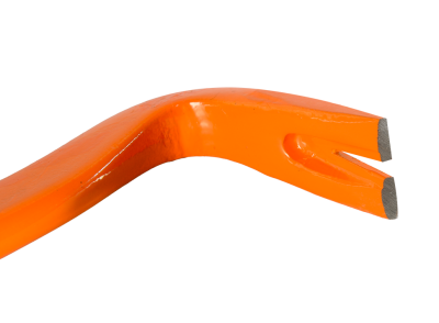 Лом-гвоздодёр усиленный Вихрь 900 мм-Tehinstrument