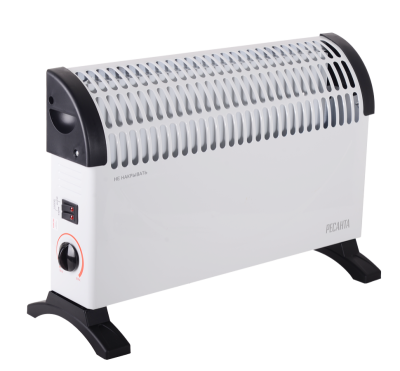 Конвектор РЕСАНТА ОК-1500С-Tehinstrument