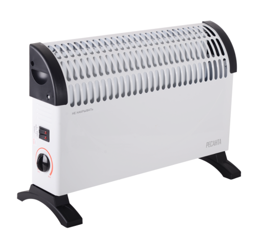 Конвектор РЕСАНТА ОК-1500С-Tehinstrument