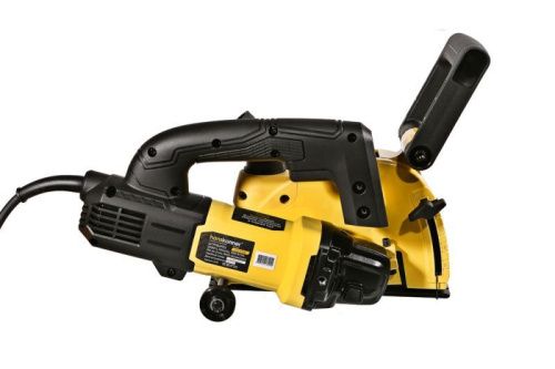 Штроборез Hanskonner PLATINUM HAG915W-Tehinstrument