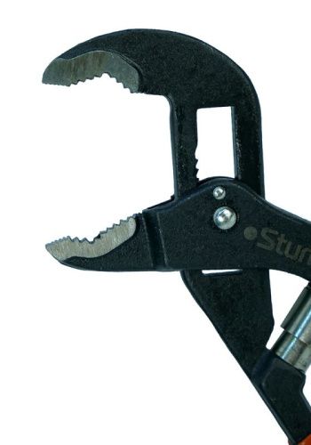 Ключ переставной(Галка)  Sturm 1020-08-A180-Tehinstrument