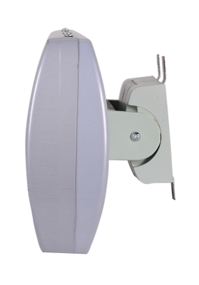 Инфракрасный обогреватель (кварцевый) Ресанта ИКО-1500Л-Tehinstrument