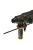Перфоратор Hanskonner HRH0928LRE-Tehinstrument Перфоратор Hanskonner HRH0928LRE-Tehinstrument