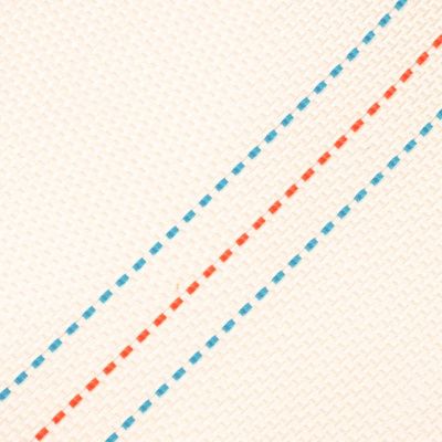 Рукав напорный DH-80, диаметр 3", длина 20 м Denzel-Tehinstrument