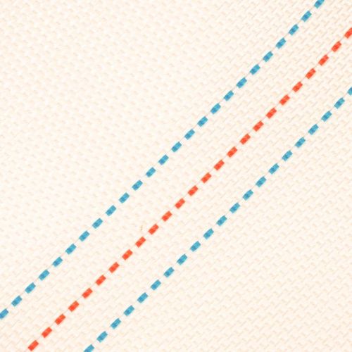 Рукав напорный DH-80, диаметр 3", длина 20 м Denzel-Tehinstrument