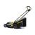 Газонокосилка электрическая CHAMPION EM4318-Tehinstrument