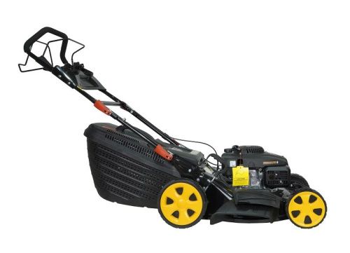 Газонокосилка Habert HBL19SPF-Tehinstrument