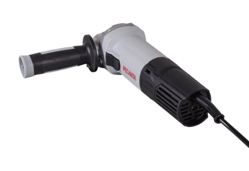 Углошлифовальная машина Ресанта УШМ-125/1100 ПП-Tehinstrument