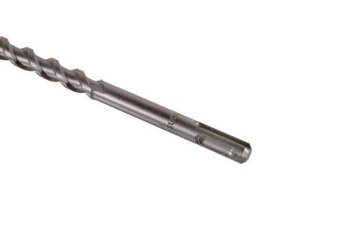 Бур SDS+ 12х210 HIGH SPEED плоский резец U спираль Hanskonner-Tehinstrument