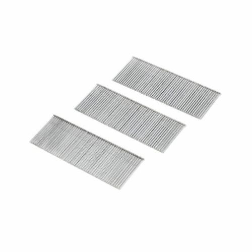 Гвозди Patriot PNT 30 S для пневмостеплера ANG 210 R-Tehinstrument