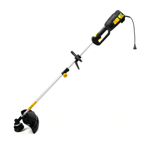 Электрический триммер Huter GET-RS52-Tehinstrument