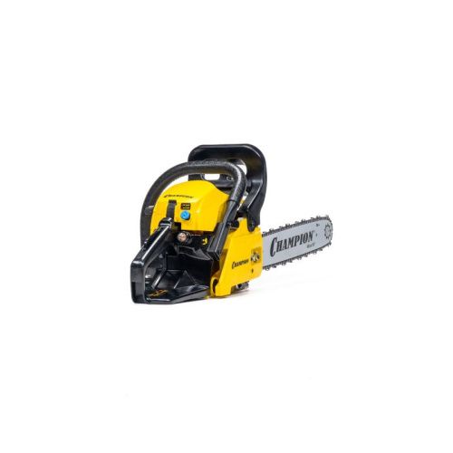 Бензиновая цепная пила CHAMPION 241-16"-Tehinstrument