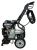 Мойка высокого давления Lifan Q2865 (168F-2B)-Tehinstrument