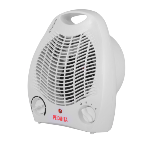 Тепловентилятор РЕСАНТА ТВС-1-Tehinstrument