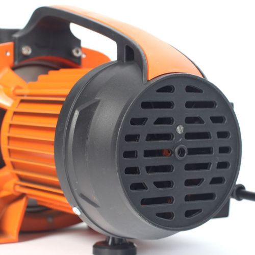 Насос поверхностный Patriot R 800-Tehinstrument