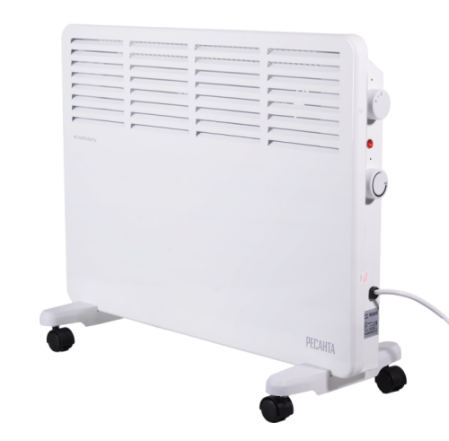 Конвектор РЕСАНТА ОК-1500-Tehinstrument