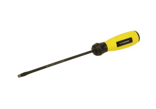 Отвертка Hanskonner HK1040-16-SL5-150-Tehinstrument