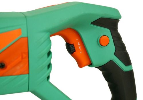 Пила сабельная  Sturm RS8810-Tehinstrument