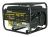 Генератор Habert HT3600B-Tehinstrument Генератор Habert HT3600B-Tehinstrument