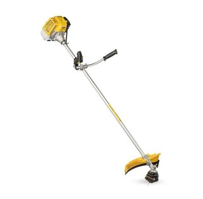 Бензиновый триммер CHAMPION T336S-2-Tehinstrument
