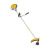 Бензиновый триммер CHAMPION T336S-2-Tehinstrument