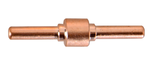 Электрод для Ресанта ИПР-40К-Tehinstrument