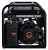 Бензиновый генератор A-iPower Lite AP6500E с АВР-Tehinstrument