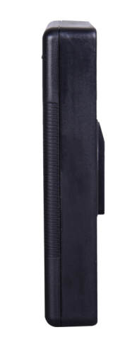 Мультиметр DT830B-Tehinstrument