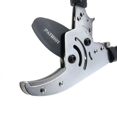 Сучкорез PATRIOT LARP 960-Tehinstrument