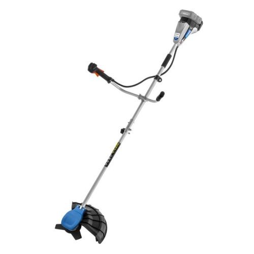 Аккумуляторный триммер Hyundai HYT 4025-Tehinstrument