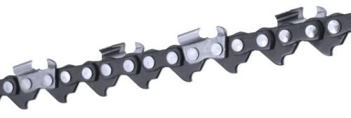 Цепь пильная Patriot 21BP-76E (0.325", 1.5 мм, 76 звеньев)-Tehinstrument