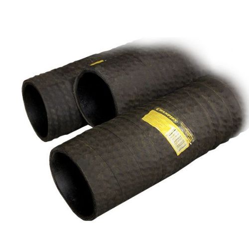 Рукав всасывающий 80, С2520-Tehinstrument